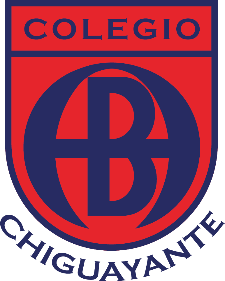 Colegio Andrés Bello